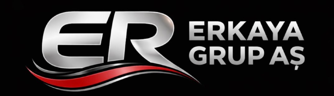 Erkaya Grup A.Ş.